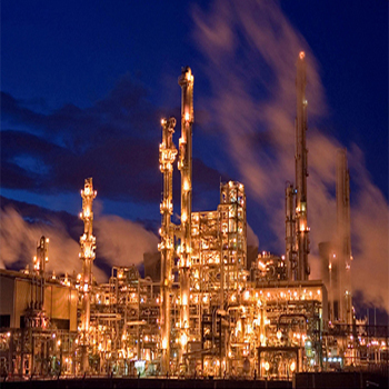 Inside Reliance Jio’s plans for telecom, information, entertainment